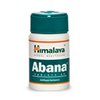 my-pills-box-Abana my-pills-box-Abana