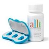 my-pills-box-Alli my-pills-box-Alli