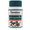 my-pills-box-Ashwagandha my-pills-box-Ashwagandha