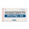 my-pills-box-Atorlip-10 my-pills-box-Atorlip-10