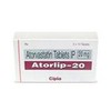 my-pills-box-Atorlip-20 my-pills-box-Atorlip-20