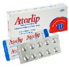 my-pills-box-Atorlip-5 my-pills-box-Atorlip-5