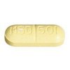 my-pills-box-Benemid my-pills-box-Benemid