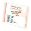 my-pills-box-Bupropion my-pills-box-Bupropion