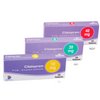 my-pills-box-Citalopram my-pills-box-Citalopram
