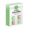 my-pills-box-Colospa my-pills-box-Colospa