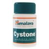 my-pills-box-Cystone my-pills-box-Cystone