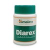 my-pills-box-Diarex my-pills-box-Diarex