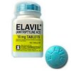 my-pills-box-Elavil my-pills-box-Elavil
