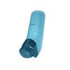 my-pills-box-Entocort my-pills-box-Entocort