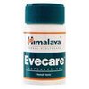 my-pills-box-Evecare my-pills-box-Evecare