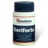 my-pills-box-Geriforte my-pills-box-Geriforte