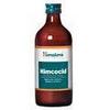 my-pills-box-Himcocid my-pills-box-Himcocid