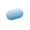 my-pills-box-Imitrex my-pills-box-Imitrex