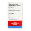 my-pills-box-Imuran my-pills-box-Imuran