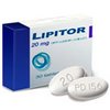 my-pills-box-Lipitor my-pills-box-Lipitor