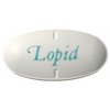 my-pills-box-Lopid my-pills-box-Lopid