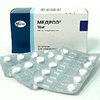 my-pills-box-Medrol my-pills-box-Medrol