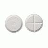my-pills-box-Mestinon my-pills-box-Mestinon