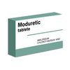 my-pills-box-Moduretic