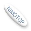 my-pills-box-Nimotop my-pills-box-Nimotop