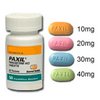 my-pills-box-Paxil my-pills-box-Paxil