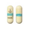 my-pills-box-Ponstel my-pills-box-Ponstel