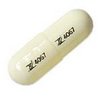 my-pills-box-Prazosin my-pills-box-Prazosin