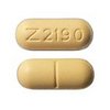 my-pills-box-Probalan my-pills-box-Probalan