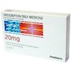 my-pills-box-Protonix my-pills-box-Protonix