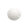 my-pills-box-Quibron-t my-pills-box-Quibron-t