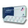 my-pills-box-Remeron my-pills-box-Remeron