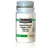 my-pills-box-Robaxin my-pills-box-Robaxin