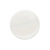 my-pills-box-Rosuvastatin my-pills-box-Rosuvastatin