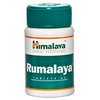 my-pills-box-Rumalaya my-pills-box-Rumalaya