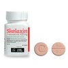my-pills-box-Skelaxin my-pills-box-Skelaxin