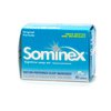 my-pills-box-Sominex my-pills-box-Sominex