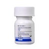my-pills-box-Tizanidine my-pills-box-Tizanidine