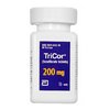 my-pills-box-Tricor my-pills-box-Tricor
