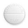my-pills-box-Urispas my-pills-box-Urispas