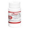 my-pills-box-Vytorin my-pills-box-Vytorin
