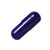 my-pills-box-Xenical my-pills-box-Xenical