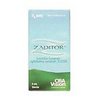 my-pills-box-Zaditor my-pills-box-Zaditor