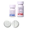 my-pills-box-Zanaflex my-pills-box-Zanaflex
