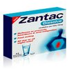 my-pills-box-Zantac my-pills-box-Zantac