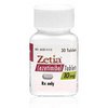 my-pills-box-Zetia my-pills-box-Zetia