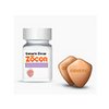 my-pills-box-Zocor my-pills-box-Zocor