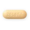 my-pills-box-Zoloft my-pills-box-Zoloft