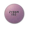 my-pills-box-Zyban my-pills-box-Zyban
